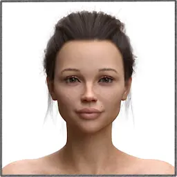 艾玛