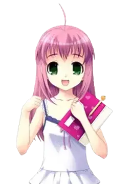 桃野 桃
