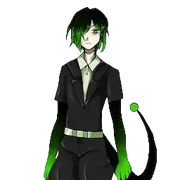 Xiao Yang