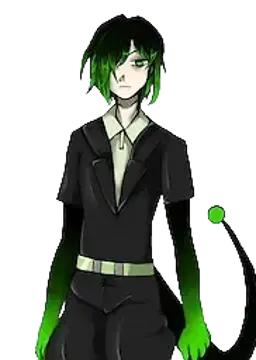 Xiao Yang