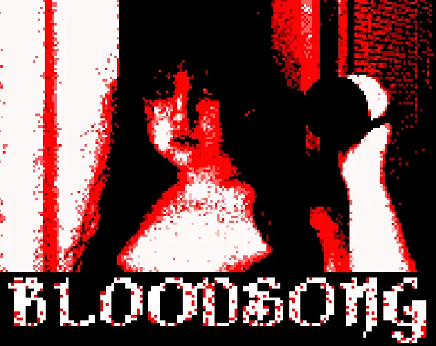 BLOODSONG