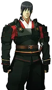 大鸟狮子吼