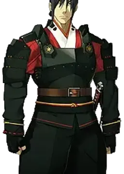 大鸟狮子吼