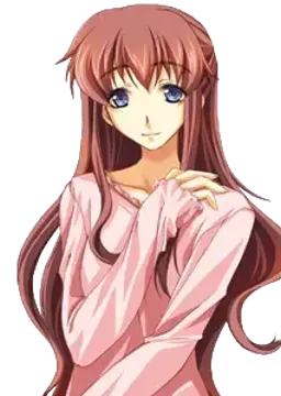 シキシマ・サクラ