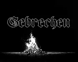 Gebrechen