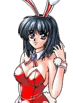 イザベラ・キャステリア