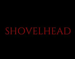 SHOVELHEAD