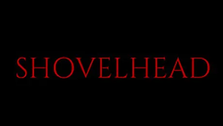 SHOVELHEAD