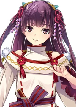 三室 さやか