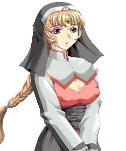 宮原 鞠絵