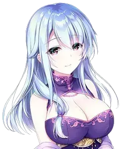 アナト