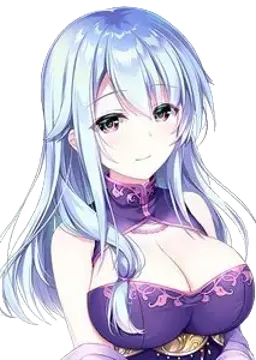 アナト