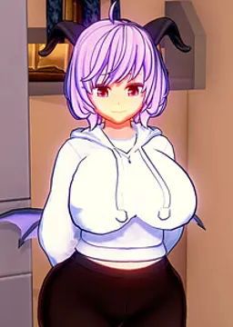 Mika Munami