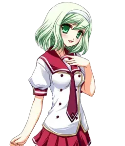 櫻 さゆり