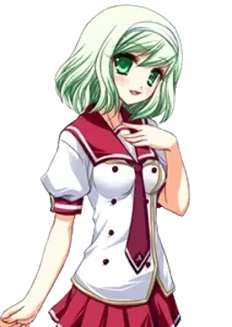 櫻 さゆり