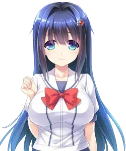 加賀谷 美月