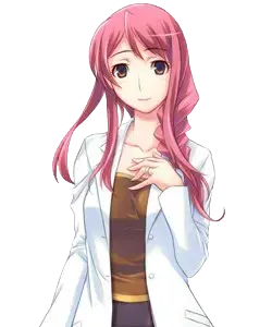 柊 真那