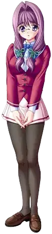 堤 彩乃