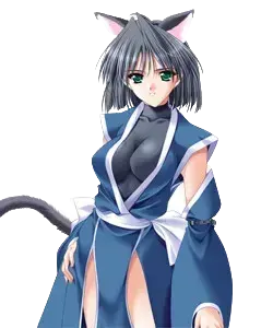 ダリア