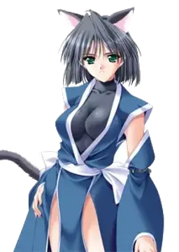 ダリア