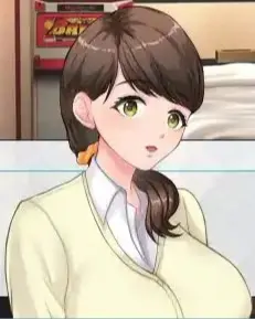 村岡 梅