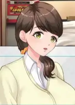 村岡 梅