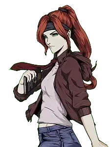Tatiana