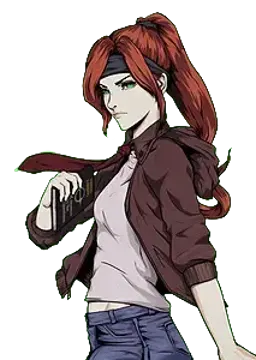 Tatiana