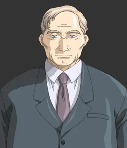 犬塚 幸太郎