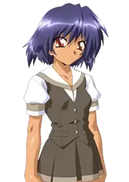 大塚 つかさ
