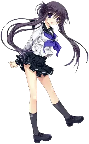藤都 早苗