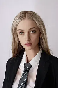 Emily Stonemont