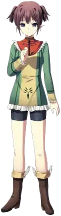 エル＝フラフニス