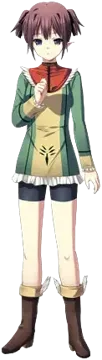 エル＝フラフニス