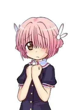 米尾 羽里