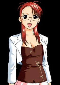 田代 和美