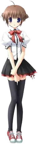 手塚ゆみみ