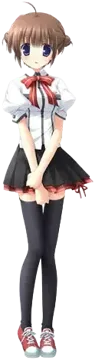 手塚ゆみみ