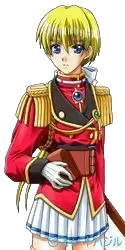 安藤 玲