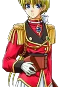 安藤 玲
