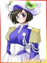 日之出 愛美