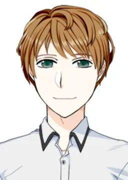 一倉 葵