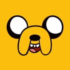 さだヲ