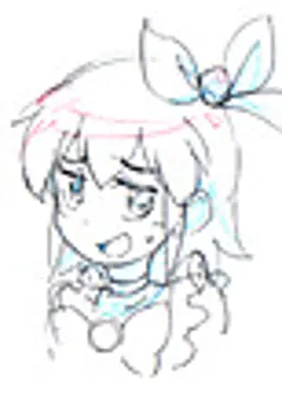 リス
