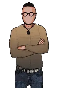 廬