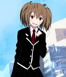 朱莉