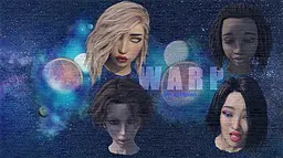 Warp