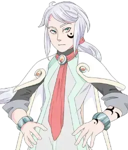 Einar