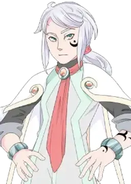 Einar