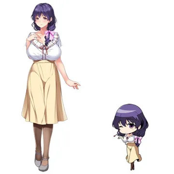 高槻佐和子